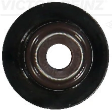 Seal Ring, valve stem